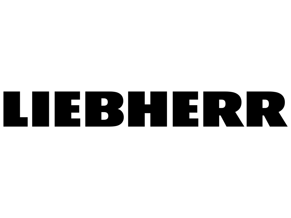 Logo-Liebherr
