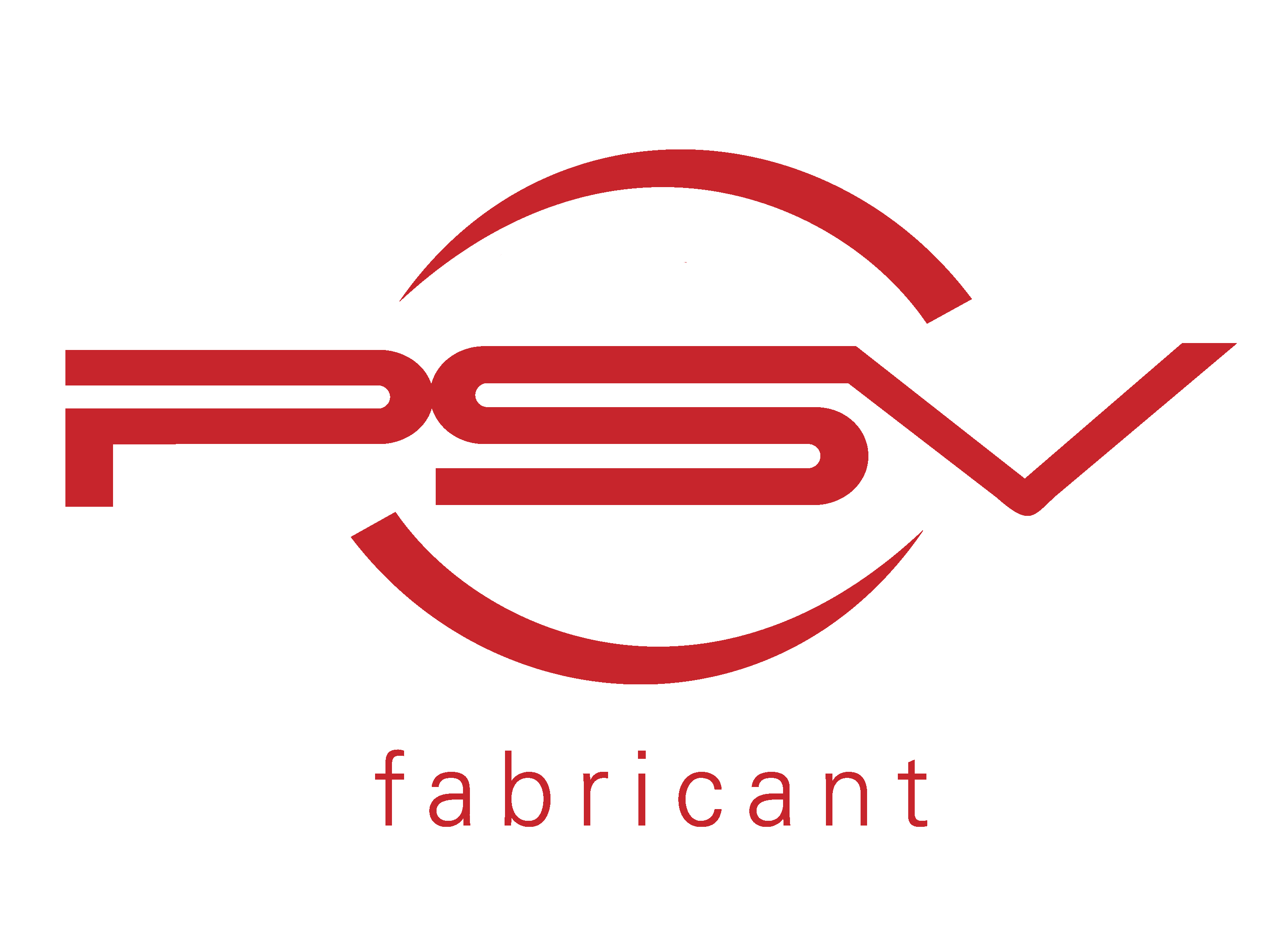 Logo PSV