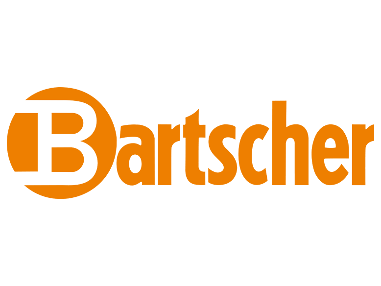 logo Bartscher
