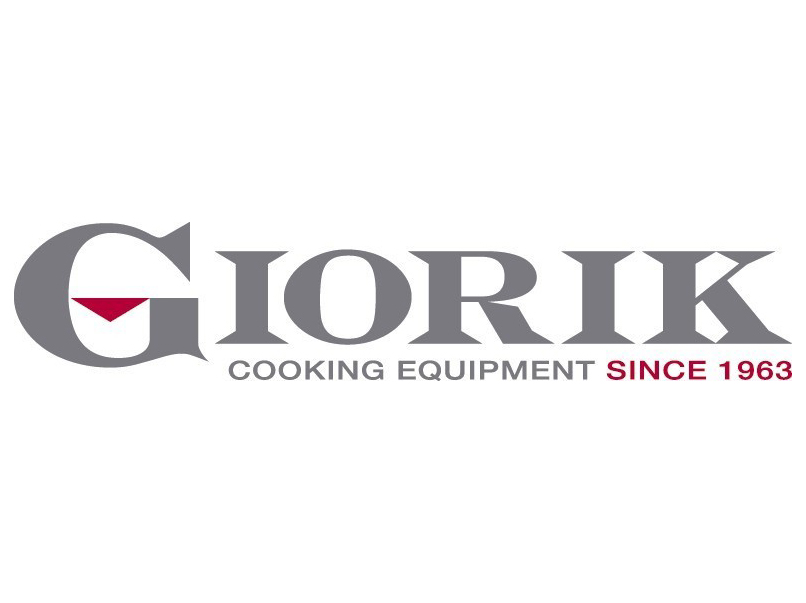 logo GIORIK