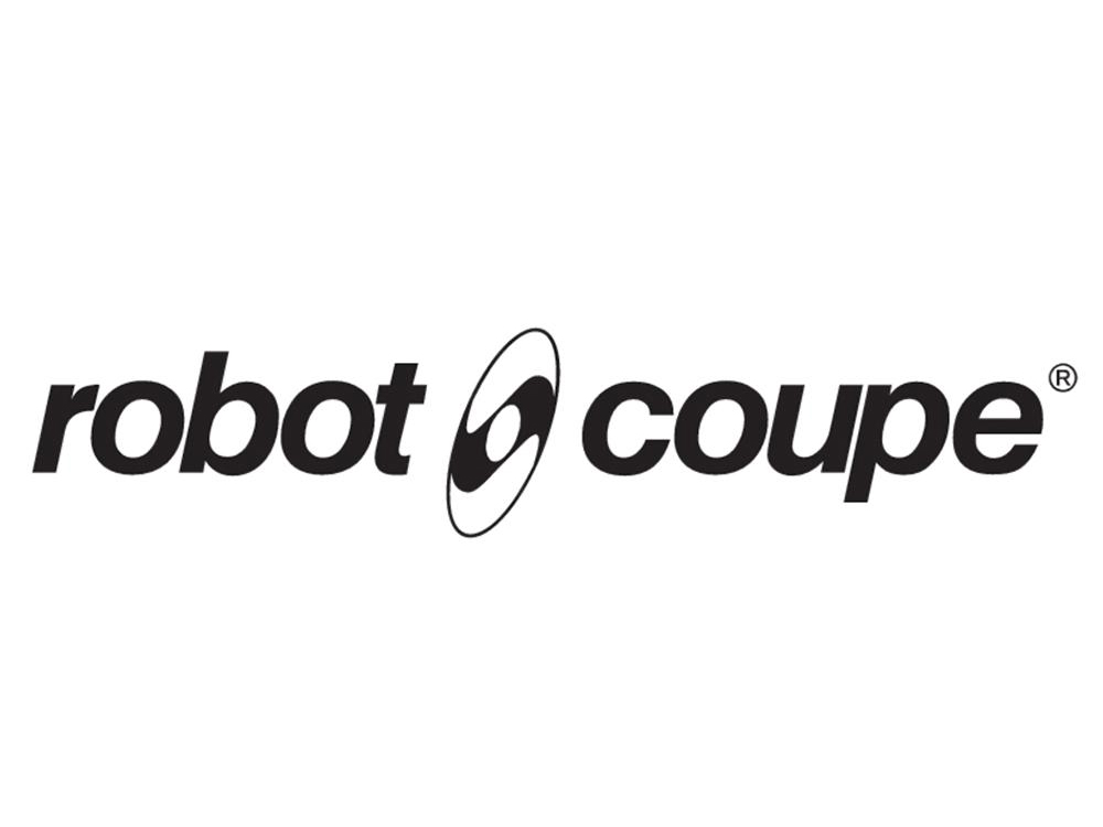 logo Robot Coupe