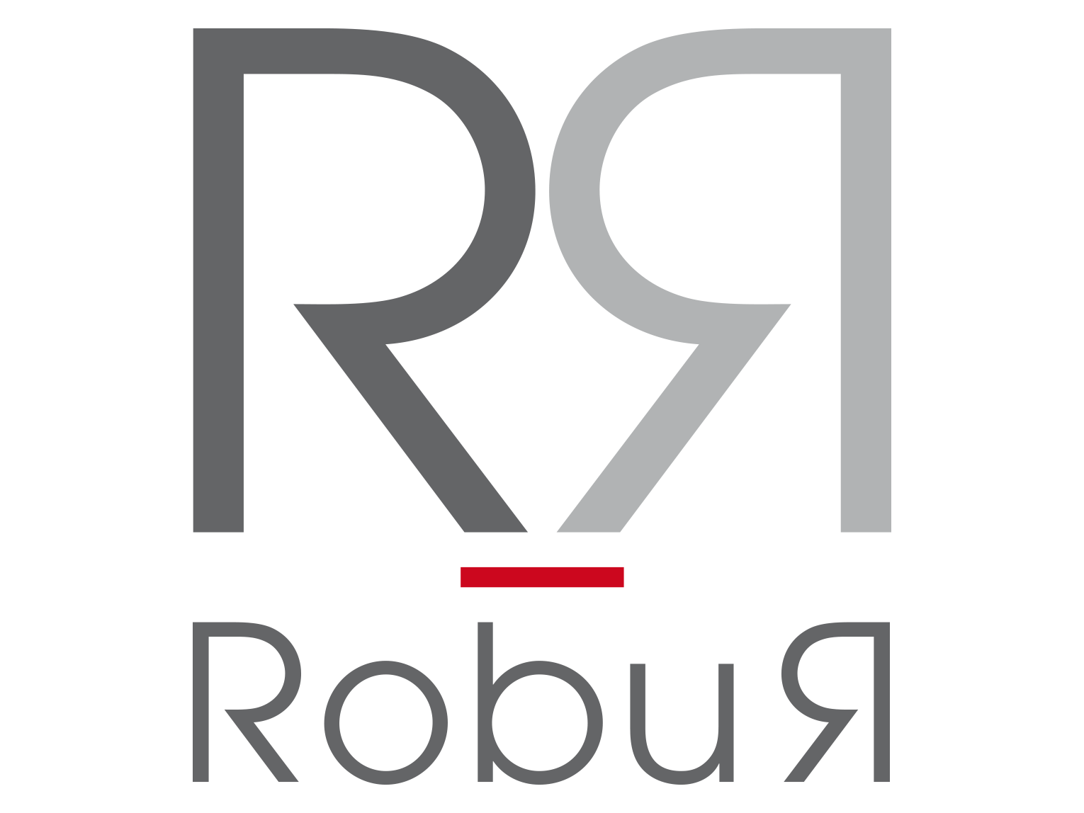 logo Robur
