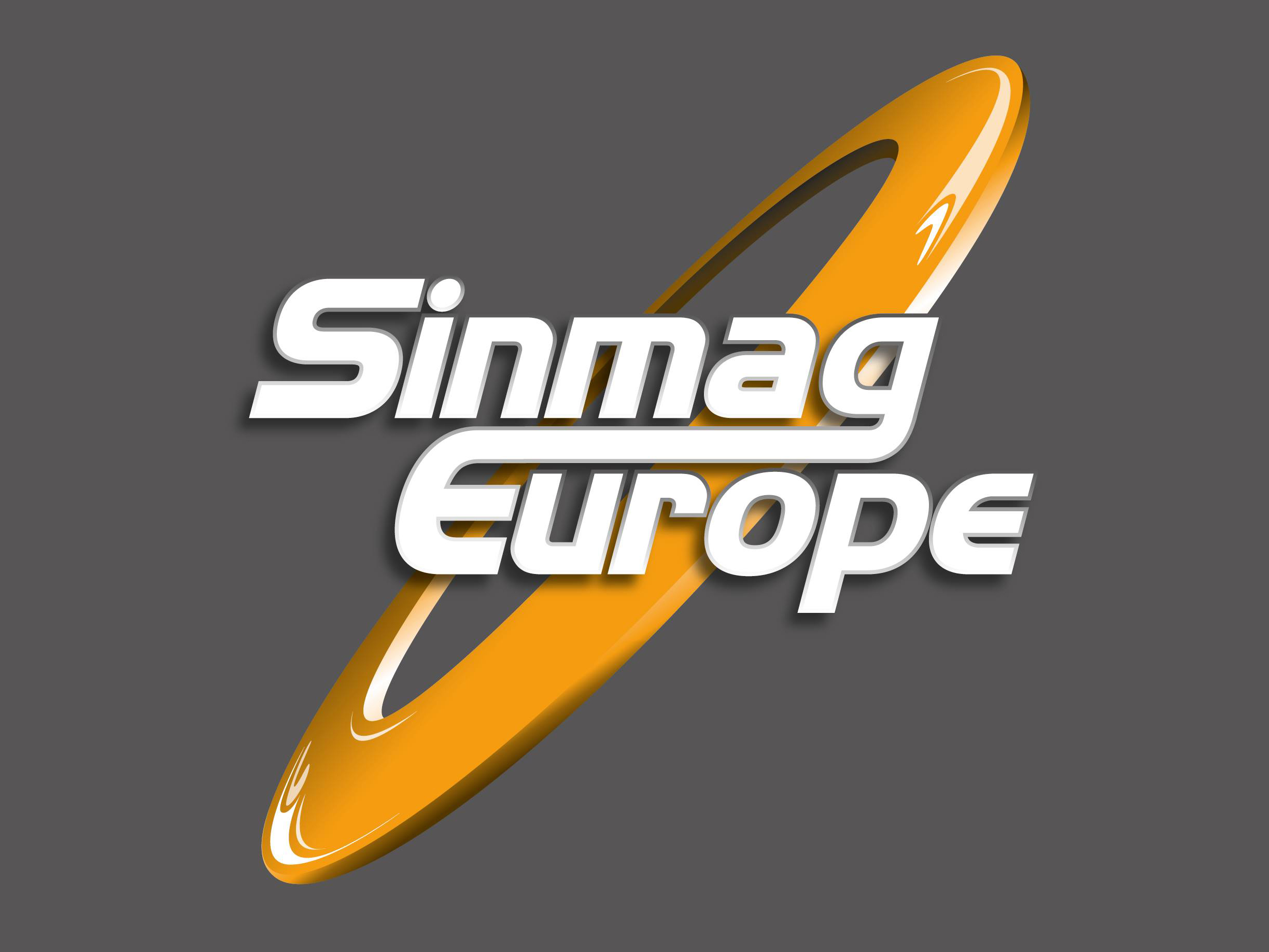 logo SINMAG