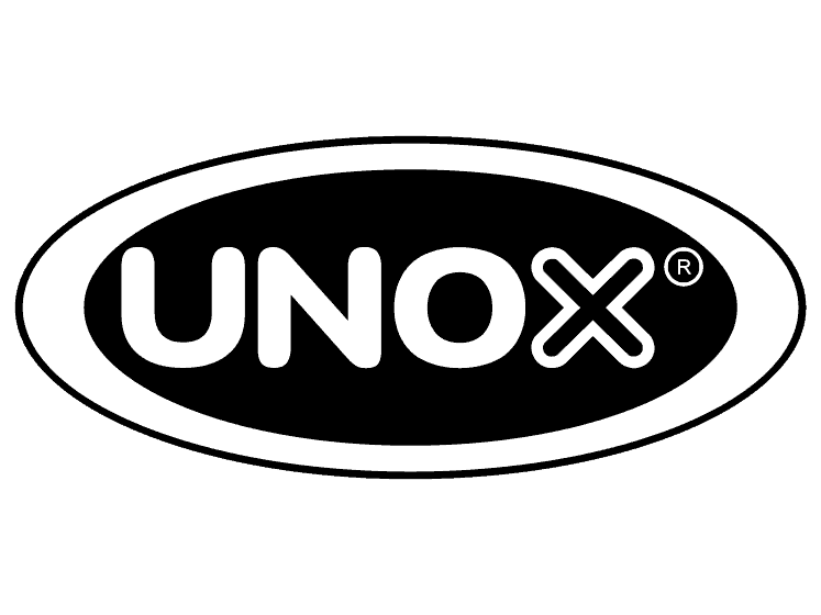logo UNOX
